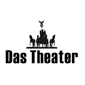 Fr 5.6.26 - 21:00 - Kristoffer - Mozaik - Das Theater - special guest: Thomas Krüger - Mr. Pianoman